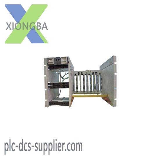 FOXBORO P0950CA