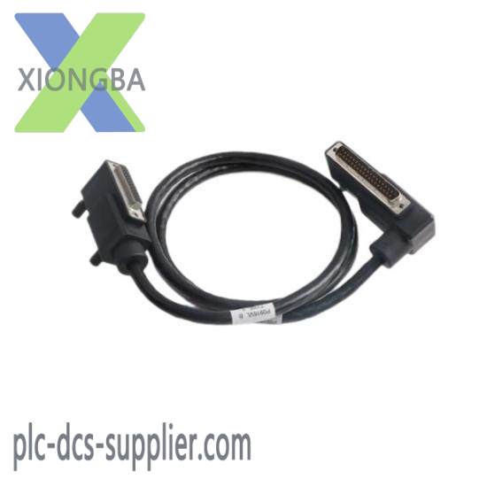 FOXBORO P0960AH