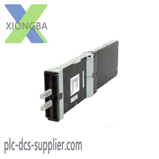 FOXBORO P0960JA-CP40