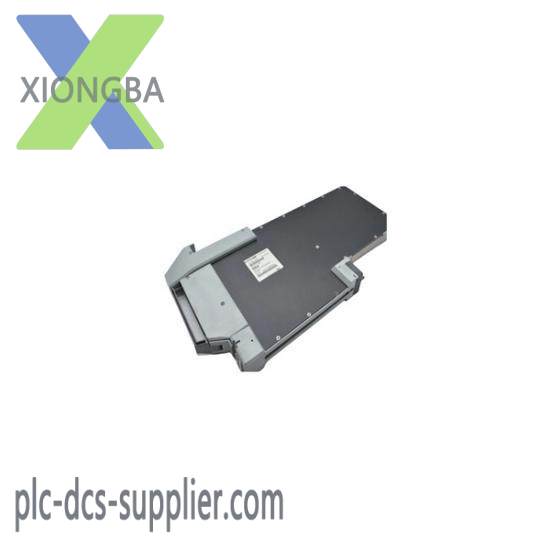 Foxboro P0997SF