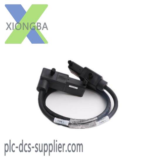 FOXBORO P0961FX-CP60S