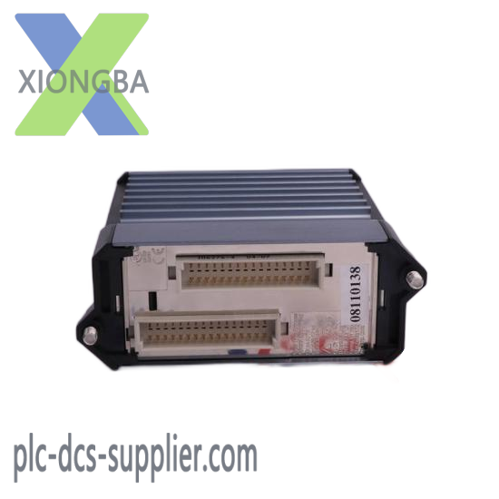 FOXBORO P0961FX-CP60S