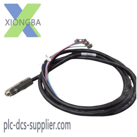 FOXBORO P0970EJ-DNBX