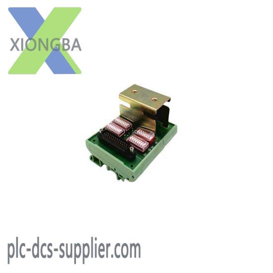 FOXBORO P0970VB