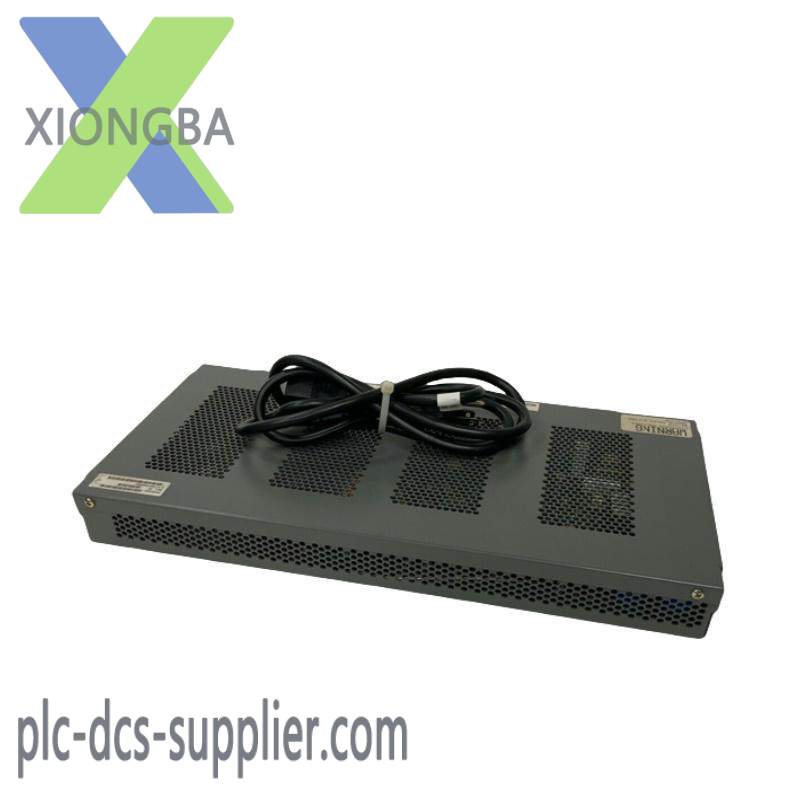 FOXBORO P0971DP