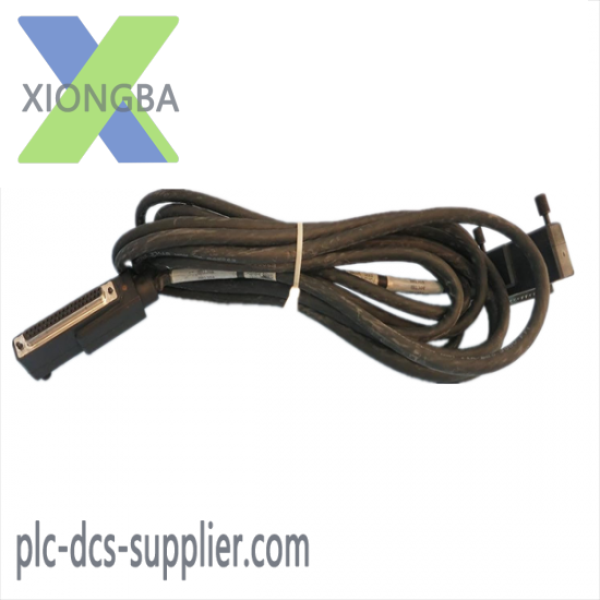 FOXBORO P0971XU