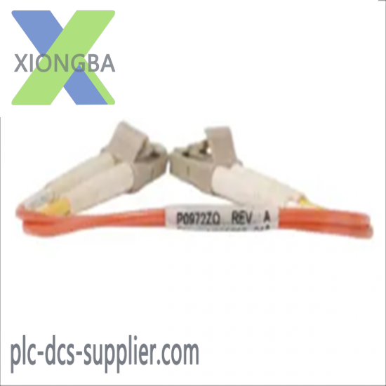 FOXBORO P0972ZQ