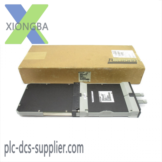 FOXBORO PO170PU