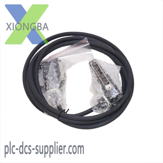 FOXBORO PO916DD Cable Assembly