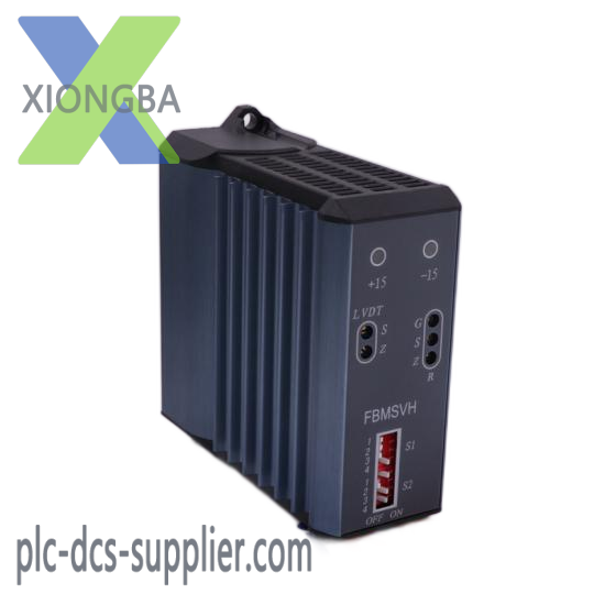Foxboro Pressure Transmitter IGP10-D20A01C-M1L1C1KT