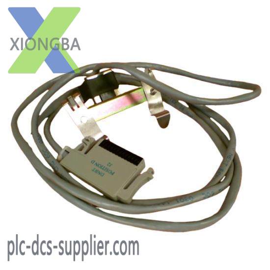 FOXBORO SY-0399095E SY-0303460E