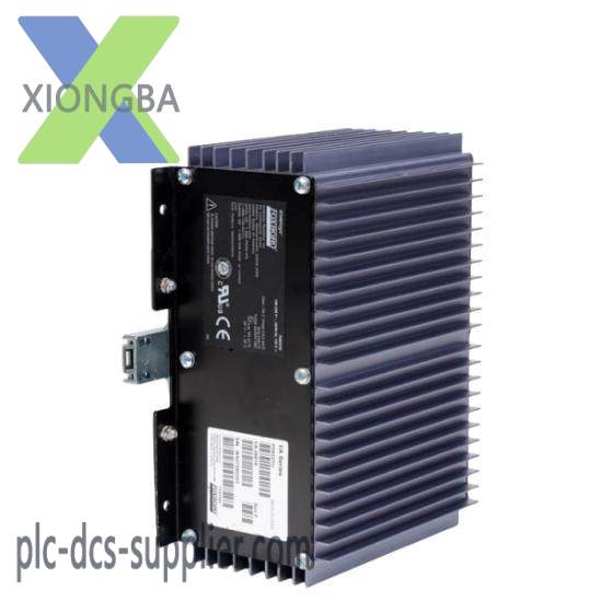 FPS40024 Power P0922YU FOXBORO DCS SYSTERM