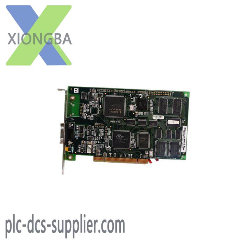 FRCE SYS68K CPU-40 B/16
