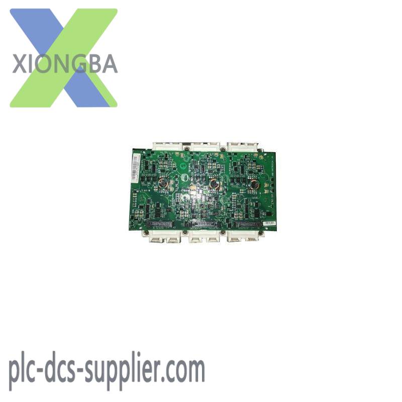ABB 3BSE003786R1