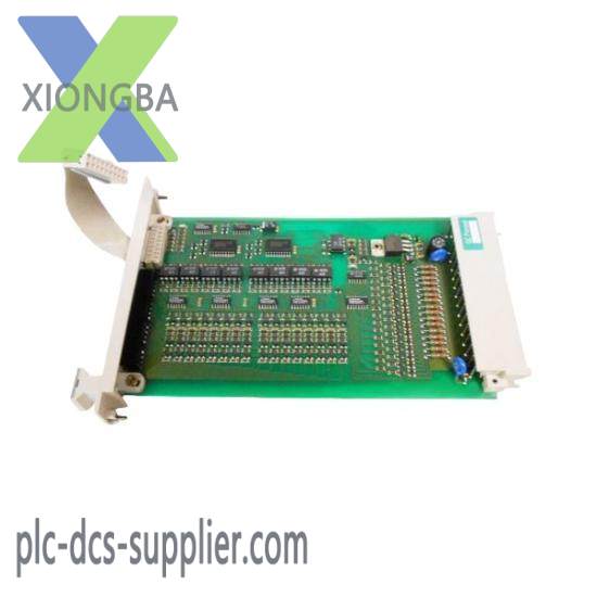 FSC 10106/2/1