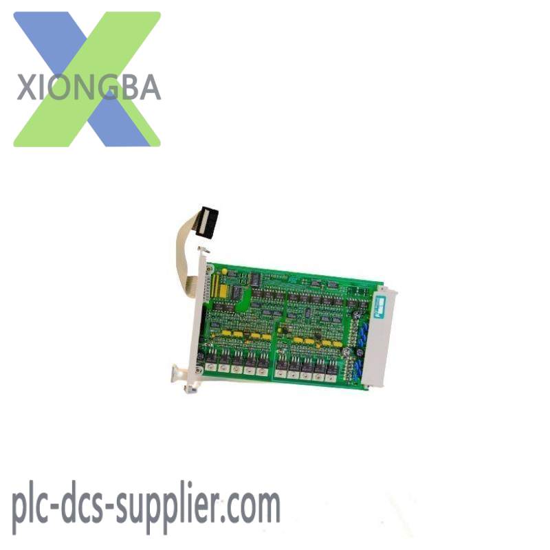 FSC FS7-2173-2RP
