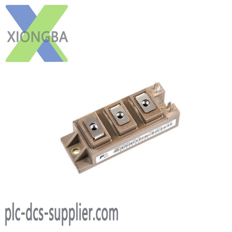 Fuji 2MBI150U4A-120 Module