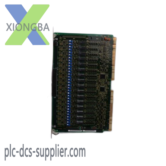 1768-MO4SE Annual discount