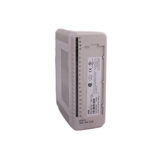 FUJI FTU 222A FTU222A