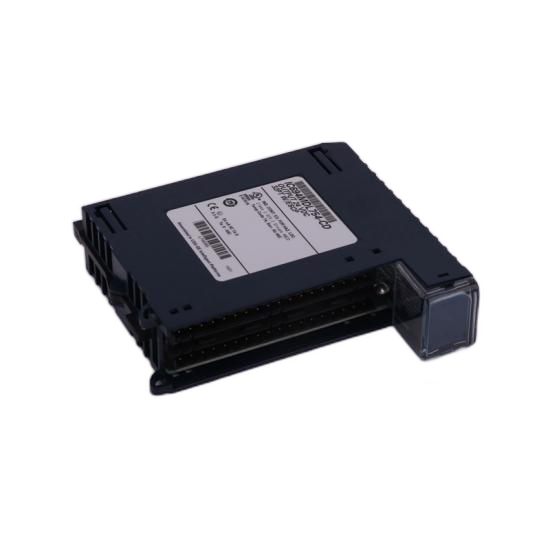 Fuji NB1U40R-11