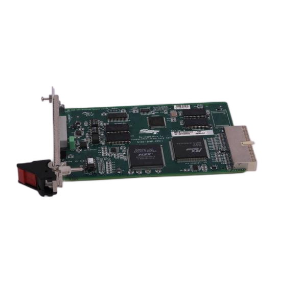 Fuji NB1U56X-01