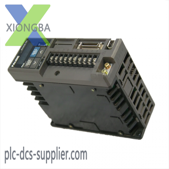 FUJI FTU 257B FTU257B 1 year warranty