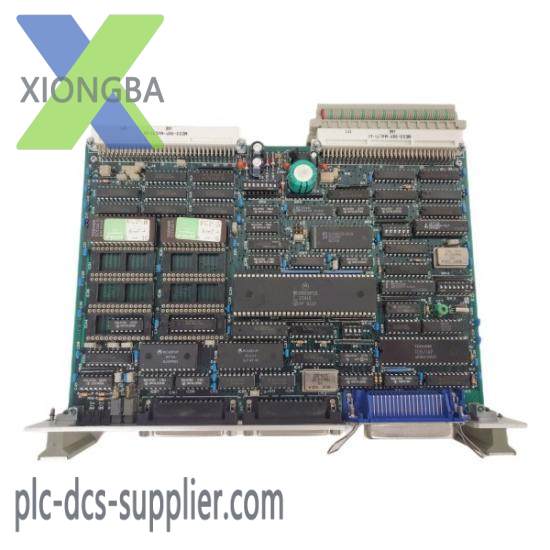 FUJI SHARP Z-312J Modular