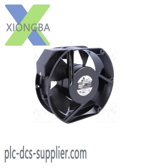 FULLTECH UF-15KC23BTH UF15KC-23 Fan