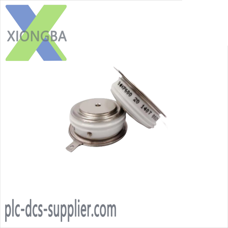 FUZHENG KP200-3500 thyristors