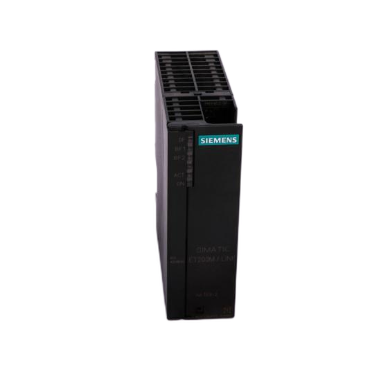 GAIL DMC-2260