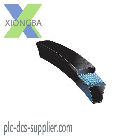 Gates Super HC V Belt 5V1400