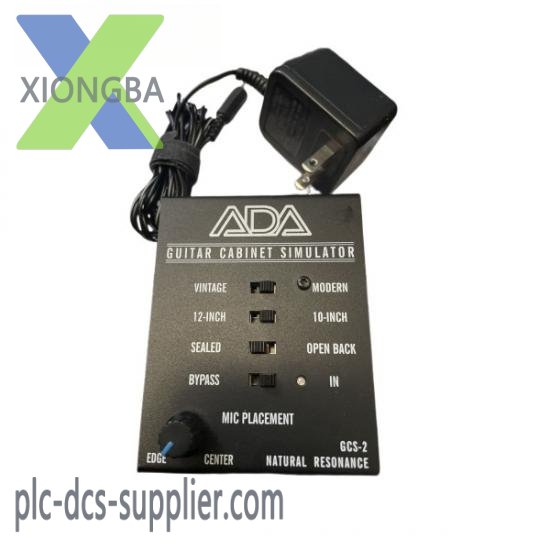 GCS-2 OS-GCS2-2/ER Modular