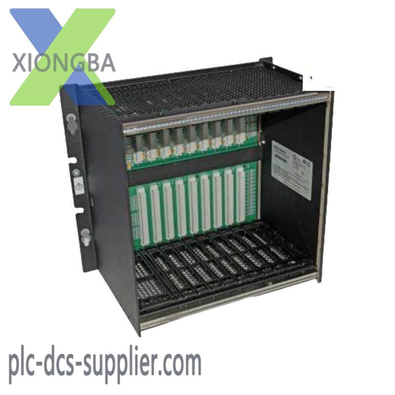GE IC200UEX013