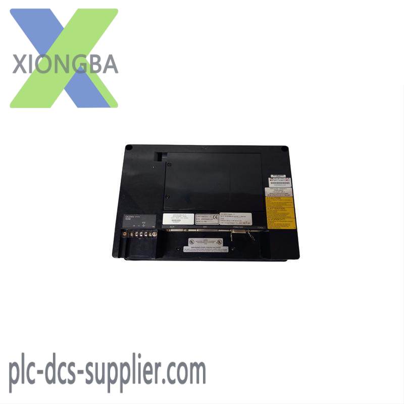 GE 05060102T1AP10