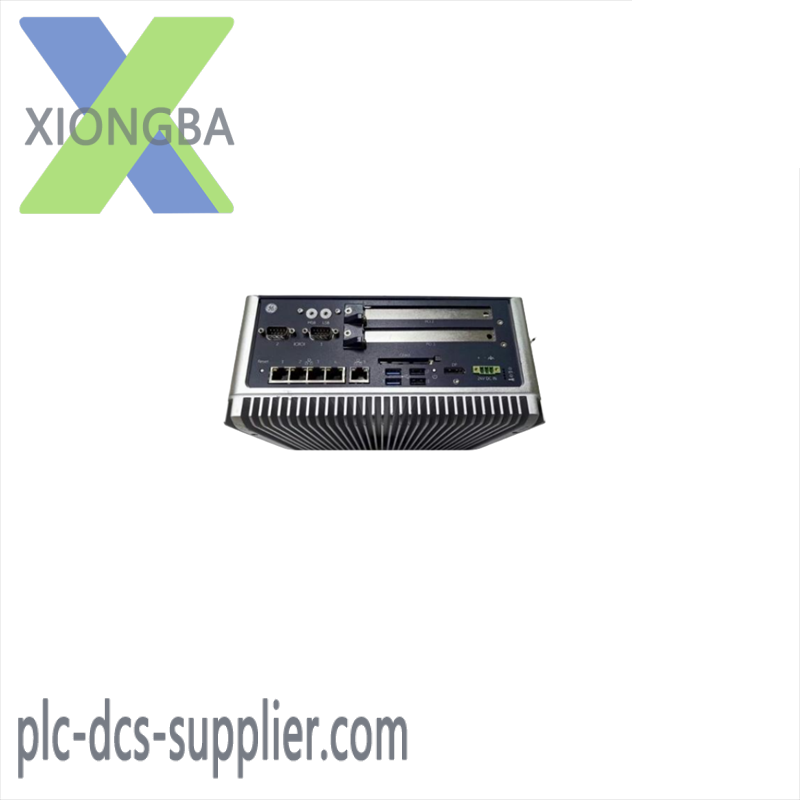 GE PDMC10SS50P36IN