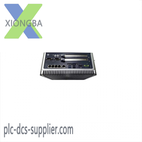 GE 0552N1QLG132A-01 853-172404-101 Module