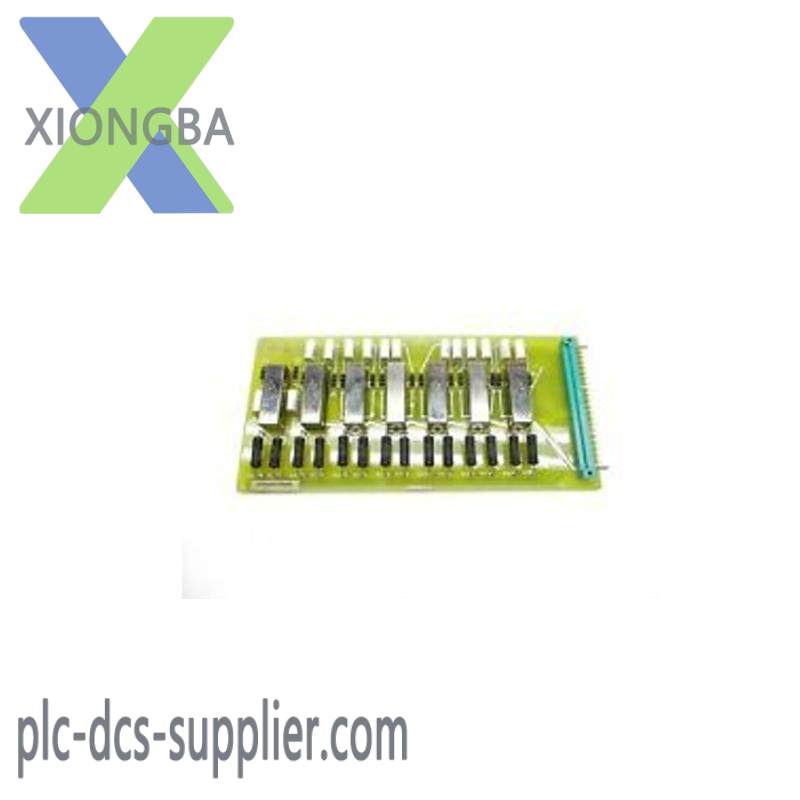 GE IC2OONDR001
