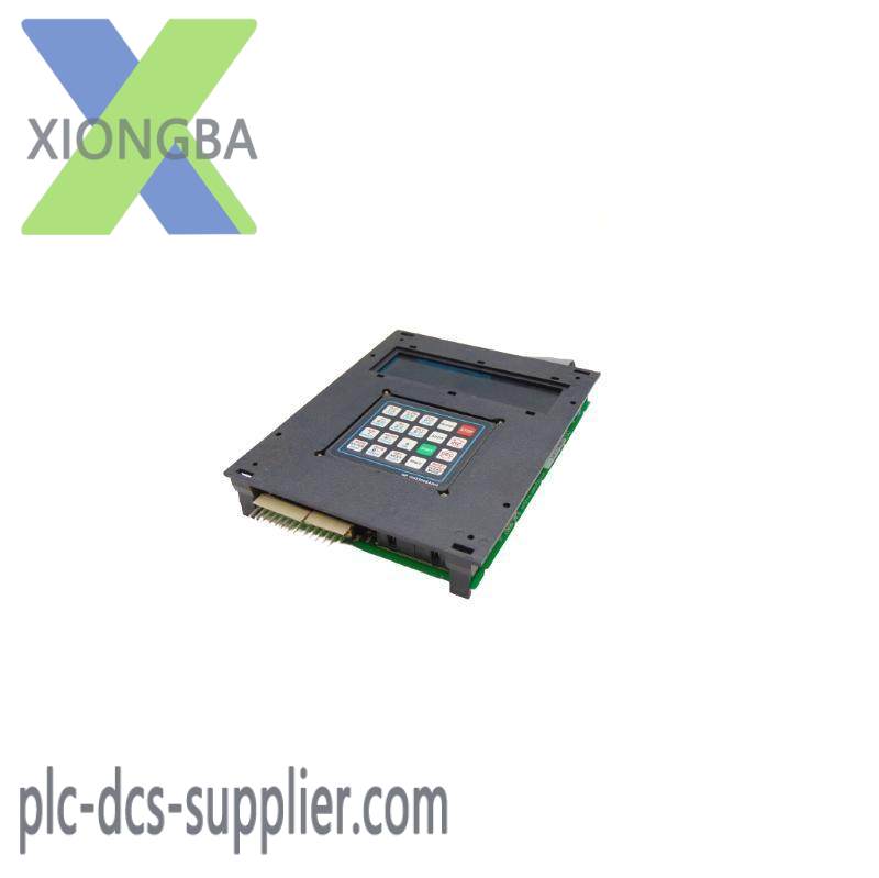GE 104X905BA603
