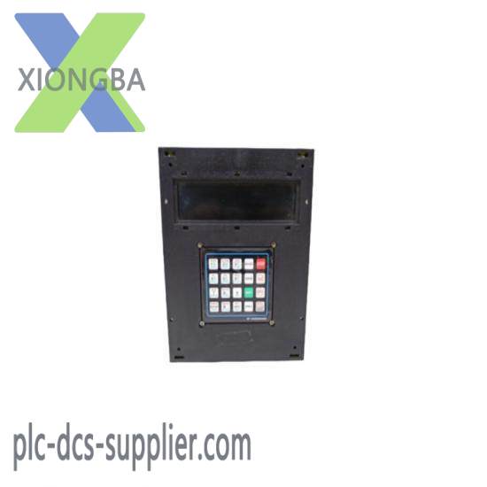 GE 104X905BA603