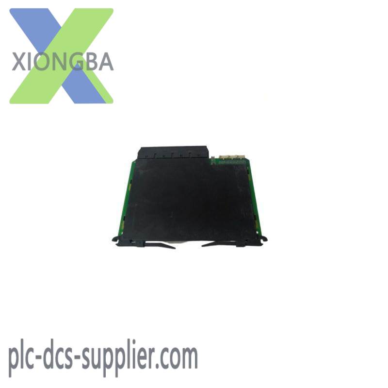GE 12A0-0103-A3