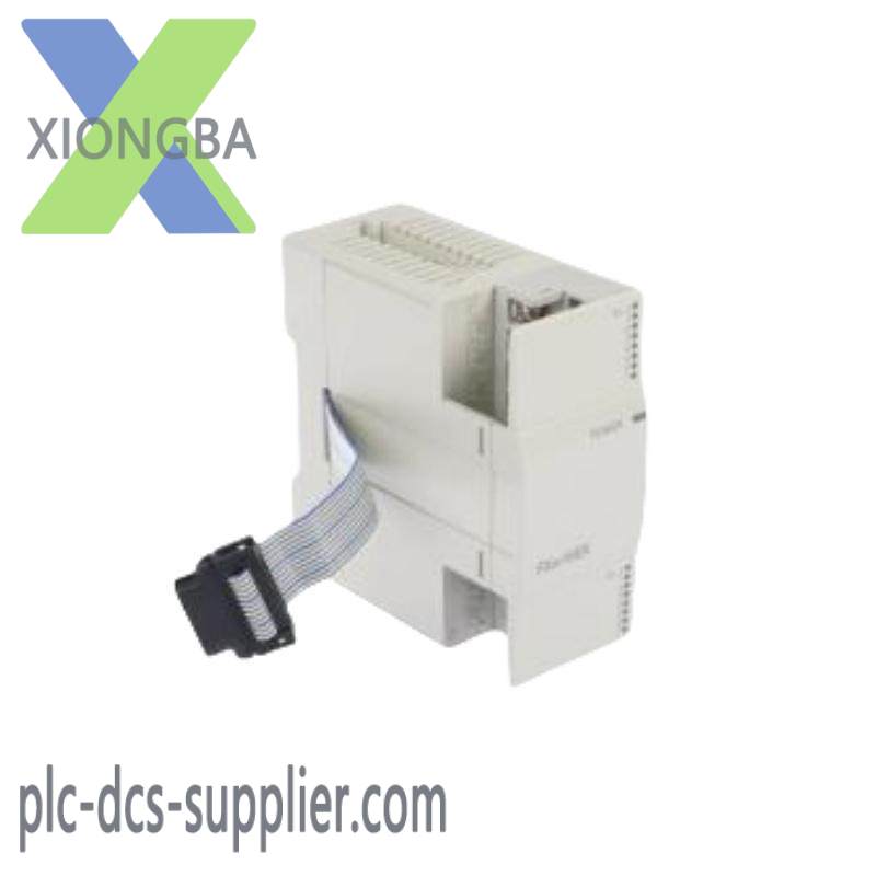 GE IC693PWR324Z