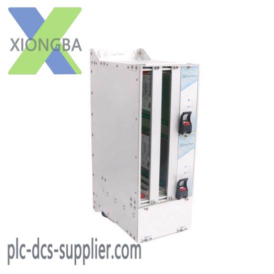 GE IC758CSWB19PCX512