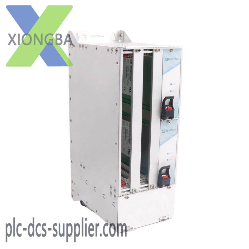 GE 336A4940CTP2 RACK
