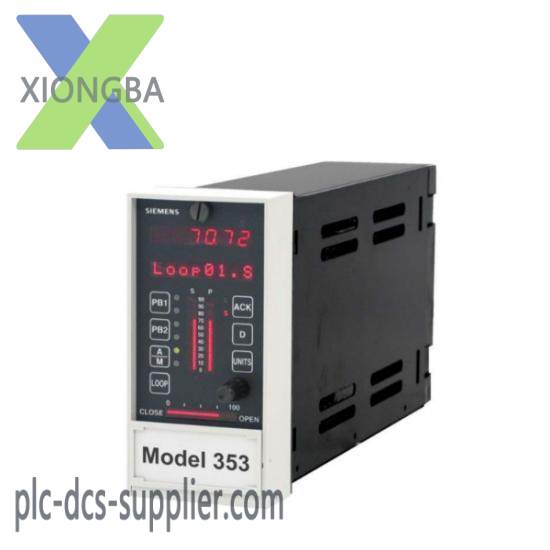 GE 353A4F1CNB4