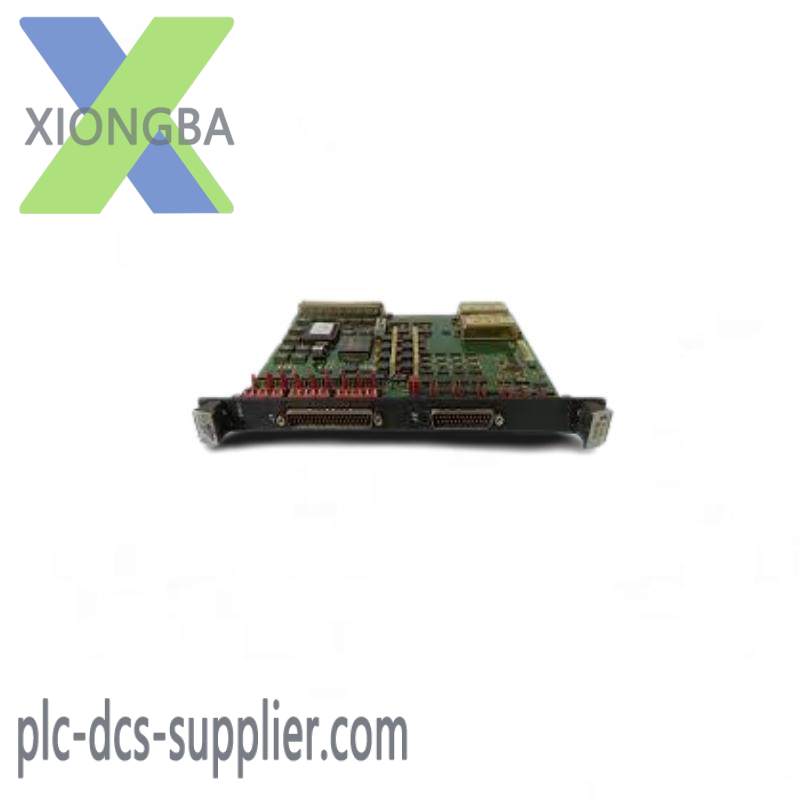GE 369-HI-0-M-F-E-0