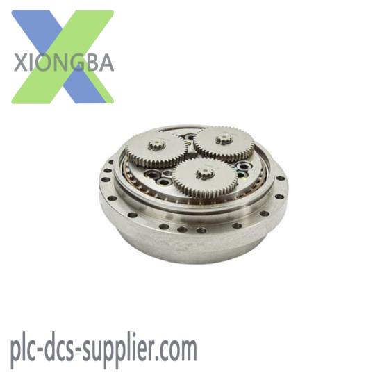 GE 369-HI-0-M-F-E-0
