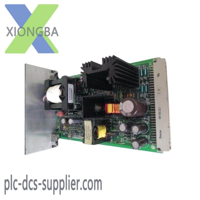 GE 369-HI-R-M-0-D-0-E