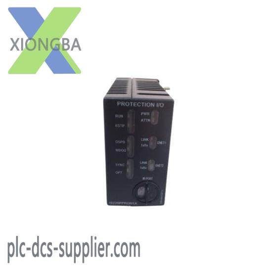 GE 369B1860G0028