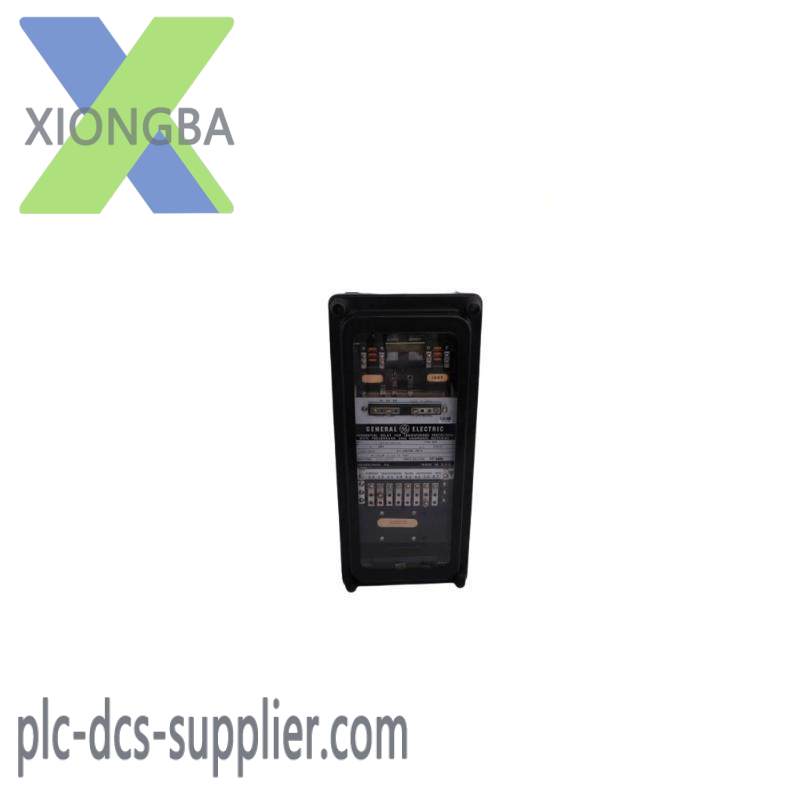 REXROTH VT 5008