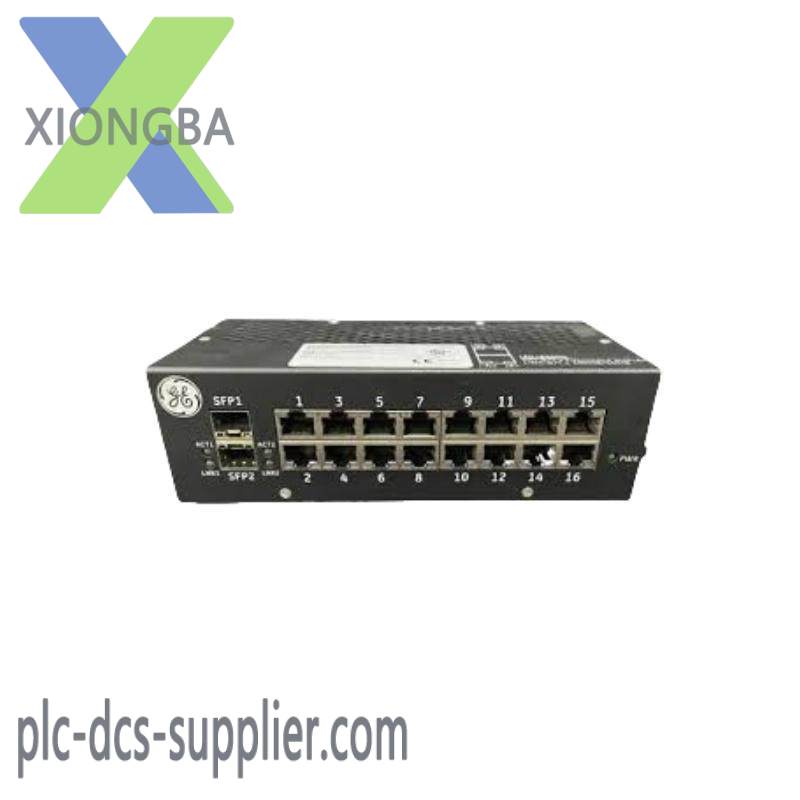 GE 44A730240-G01